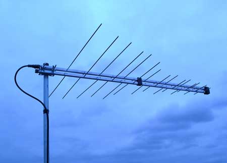 /<a%20href="https://www.rockhamptontvantennas.com.au/antenna-installation">TV%20Antenna%20Installations%20and%20Replacements</a>